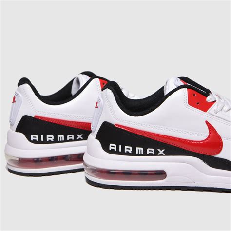 mehr mehr mehr nike air|Nike Max Air Schuhe.